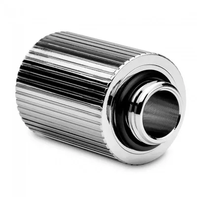 Wasserkühlung EKWB EK-Quantum Torque Extender Static MM 28 Nickel