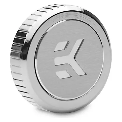 Wasserkühlung EKWB Quantum Torque Plug Nickel 1/4" 2