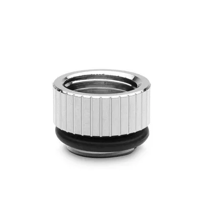 Wasserkühlung EKWB EK-Quantum Torque Micro Extender MF 7 Nickel