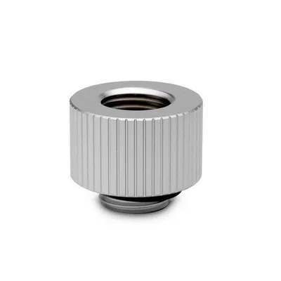 Wasserkühlung EKWB EK-Quantum Torque Extender Static MF 14 Titan Satin
