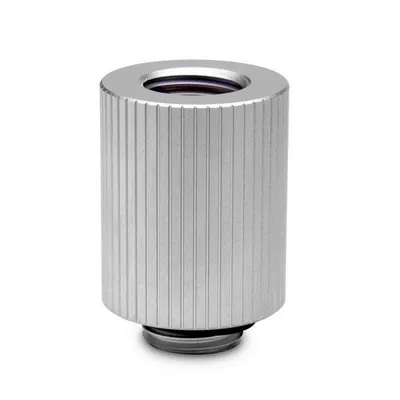 Wasserkühlung EKWB EK-Quantum Torque Extender Static MF 28 Titan Satin