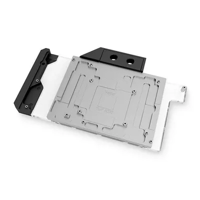 Wasserkühlung EKWB EK-Quantum Vector TUF RTX 3070 D-RGB Nickel Plexi