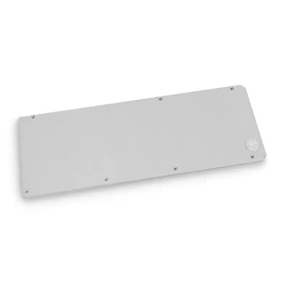 Wasserkühlung EKWB EK-Quantum Vector XC3 RTX 3070 Nickel Grau