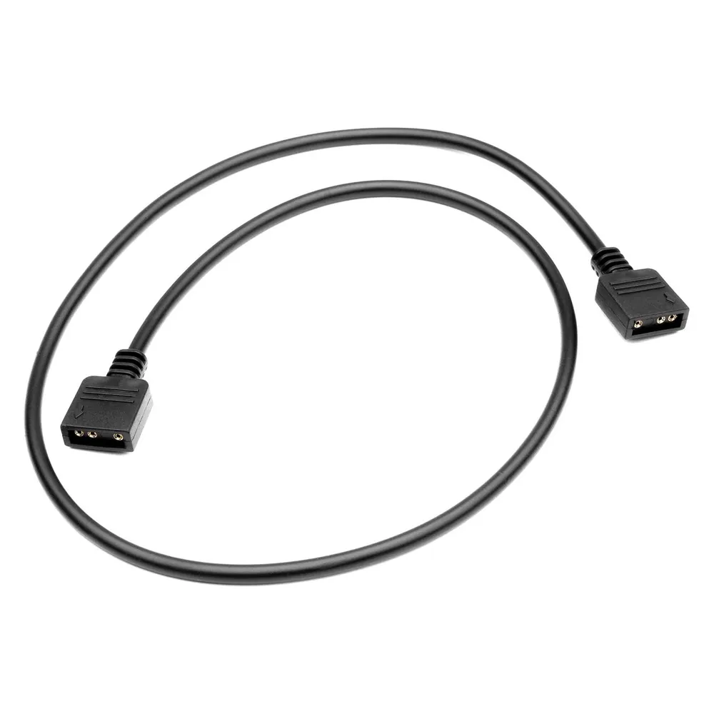 EKWB Loop D-RGB
