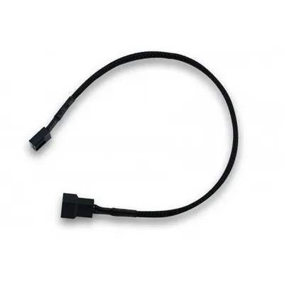 EKWB EK-Cable PWM Lüfterverlängerung 30cm