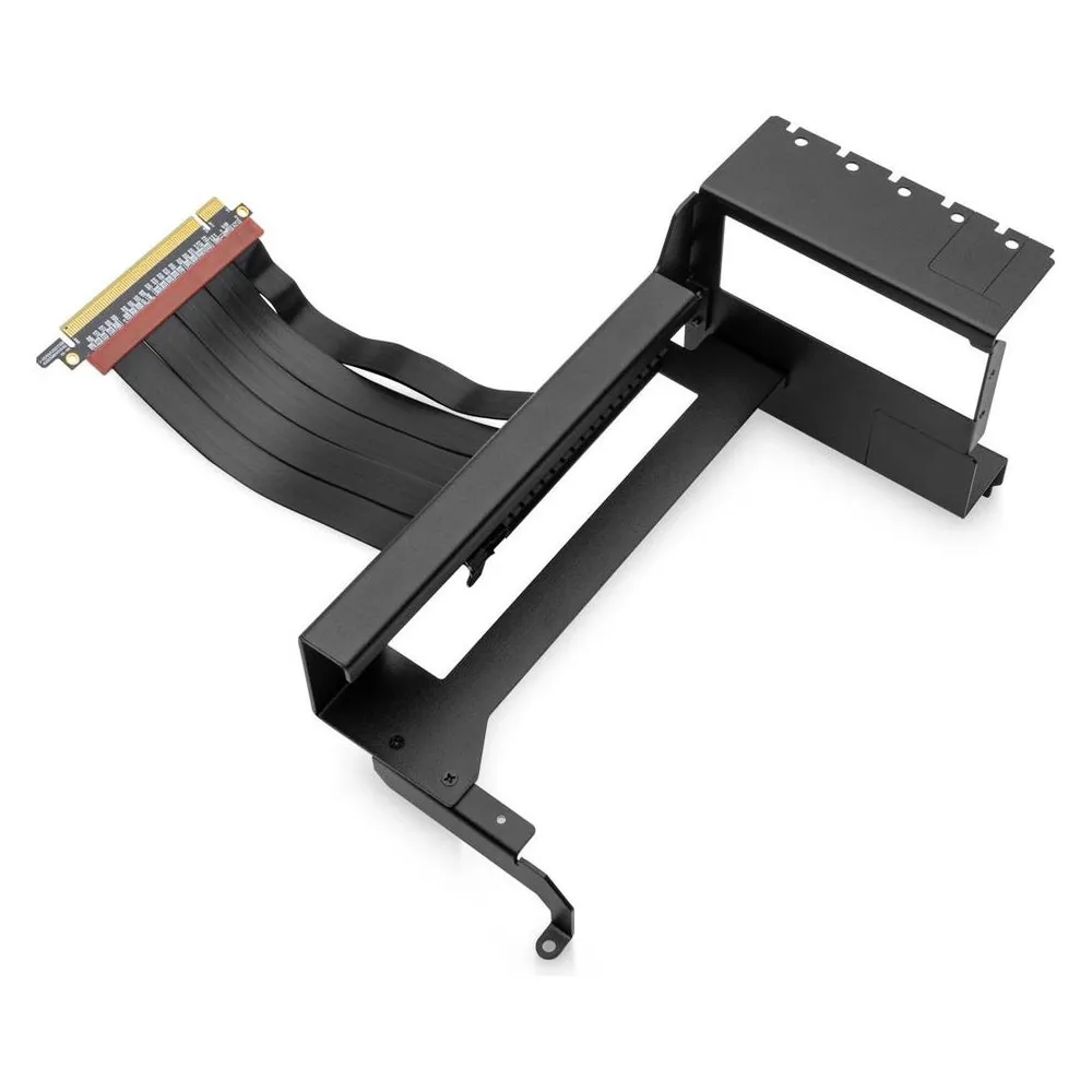 EKWB EK-Loop Vertikaler Grafikkartenhalter EVO