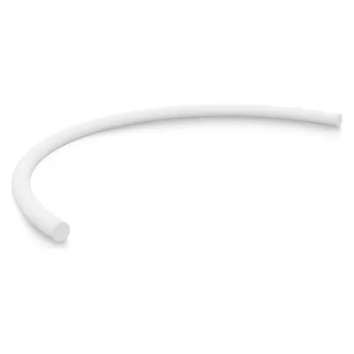 EKWB EK-Loop Bending Cord, 10mm ID Hardtubes - 33cm