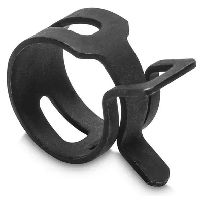 EKWB EK-Pro Clamp 12/6 mm - 20 Stück