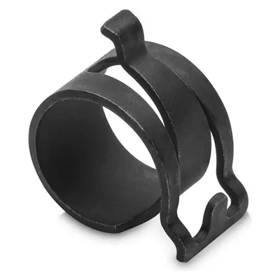 EKWB EK-Pro Clamp 17/10 mm - 20 Stück