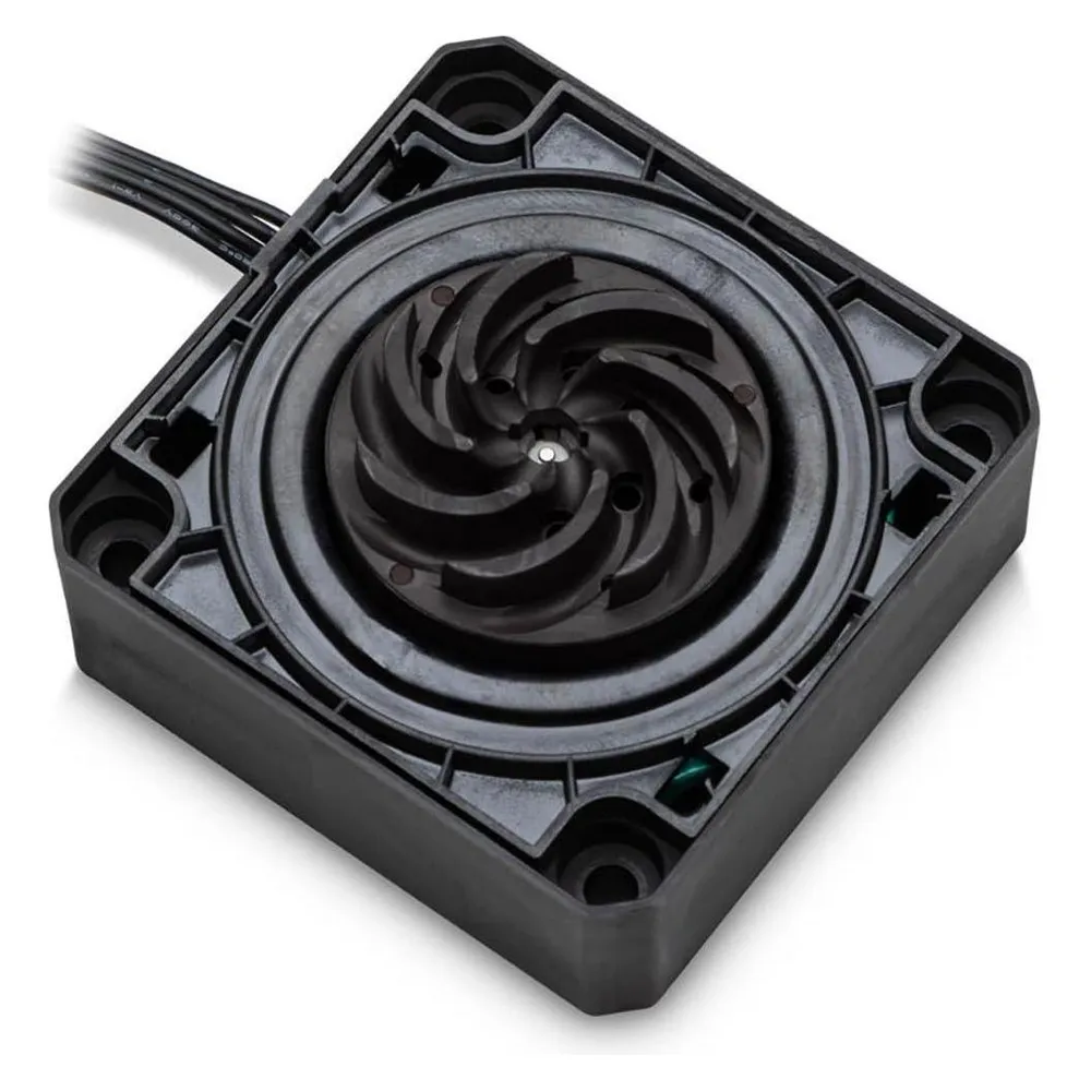 EKWB EK-Loop DDC 4.1 PWM Motor