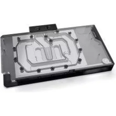 Refrigeración Líquida EKWB Vector³ TUF RTX 5080 247mm Backplate