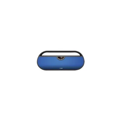 Radio Elco PD-41BT MP3 USB Bluetooth 4.0 Blau