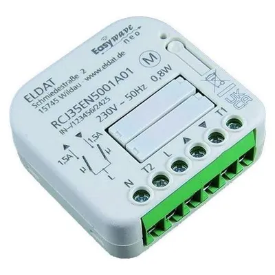 Eldat RCJ35EN5001A01-K