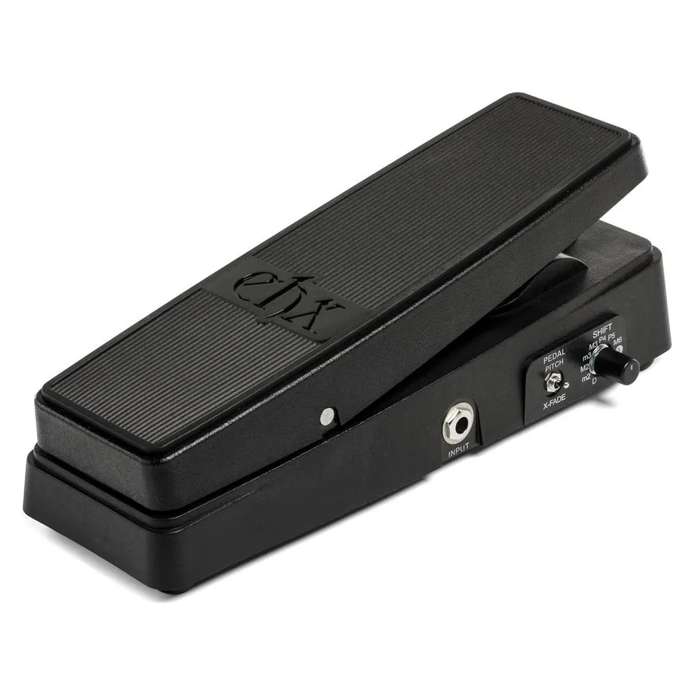 Electro-Harmonix Slammi Plus