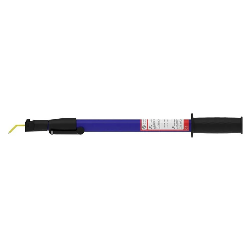 Electro PJP XTRIO-2B085 X-TRIO-2B085 Prüfspitze Premium Teleskopstäbe Prüfspitz