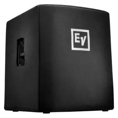 Electro-Voice ELX200-12S-CVR beschermhoes voor ELX200-12S