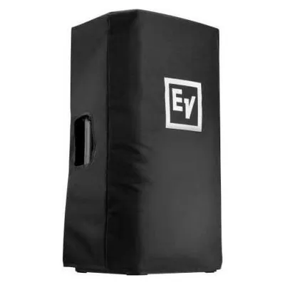 Electro-Voice ELX200-10-CVR
