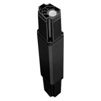 Electro-Voice EVOLVE50-PL-SB