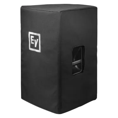 Electro-Voice EKX-12-CVR