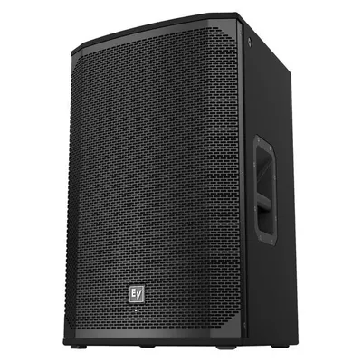 Electro-Voice Ekx-15p