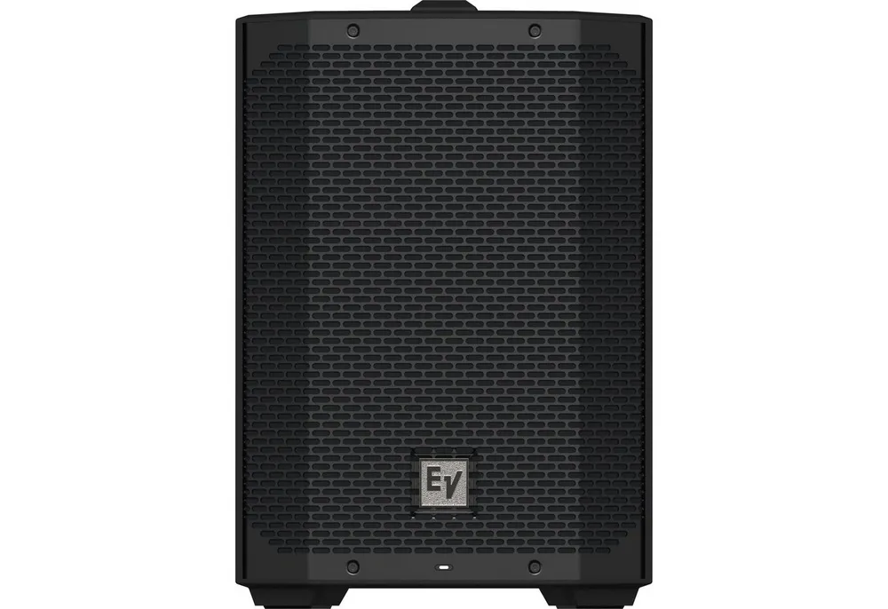Electro Voice Bluetooth-Lautsprecher