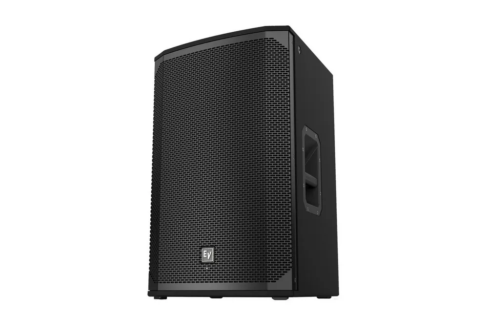 Electro Voice Lautsprecher (EKX-15P-EU 15" - Aktiver Lautsprecher)
