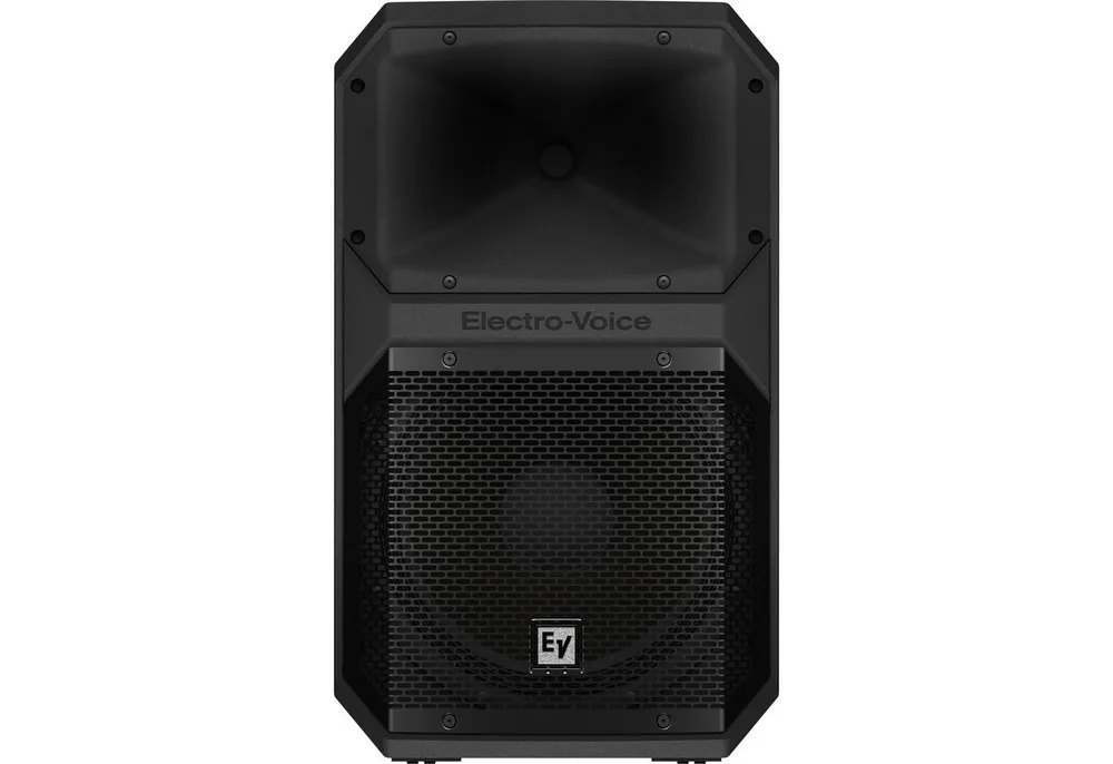 Electro Voice Lautsprecher