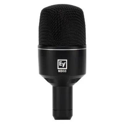 Electro-Voice Mikro