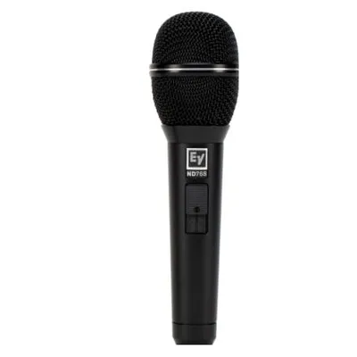 Electro-Voice ND76S