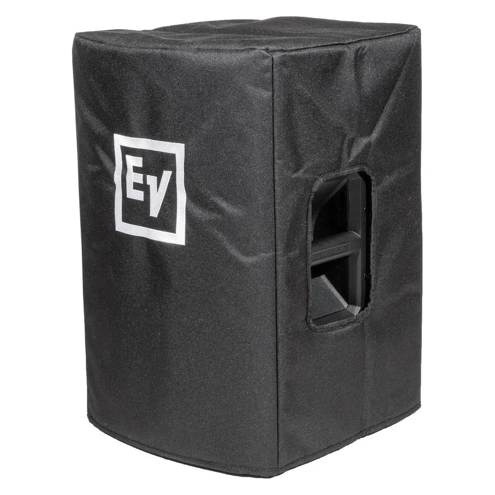 Electro-Voice ETX-10P-CVR