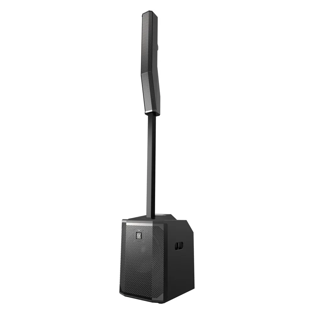 Electro-Voice Electro Voice EVOLVE 50