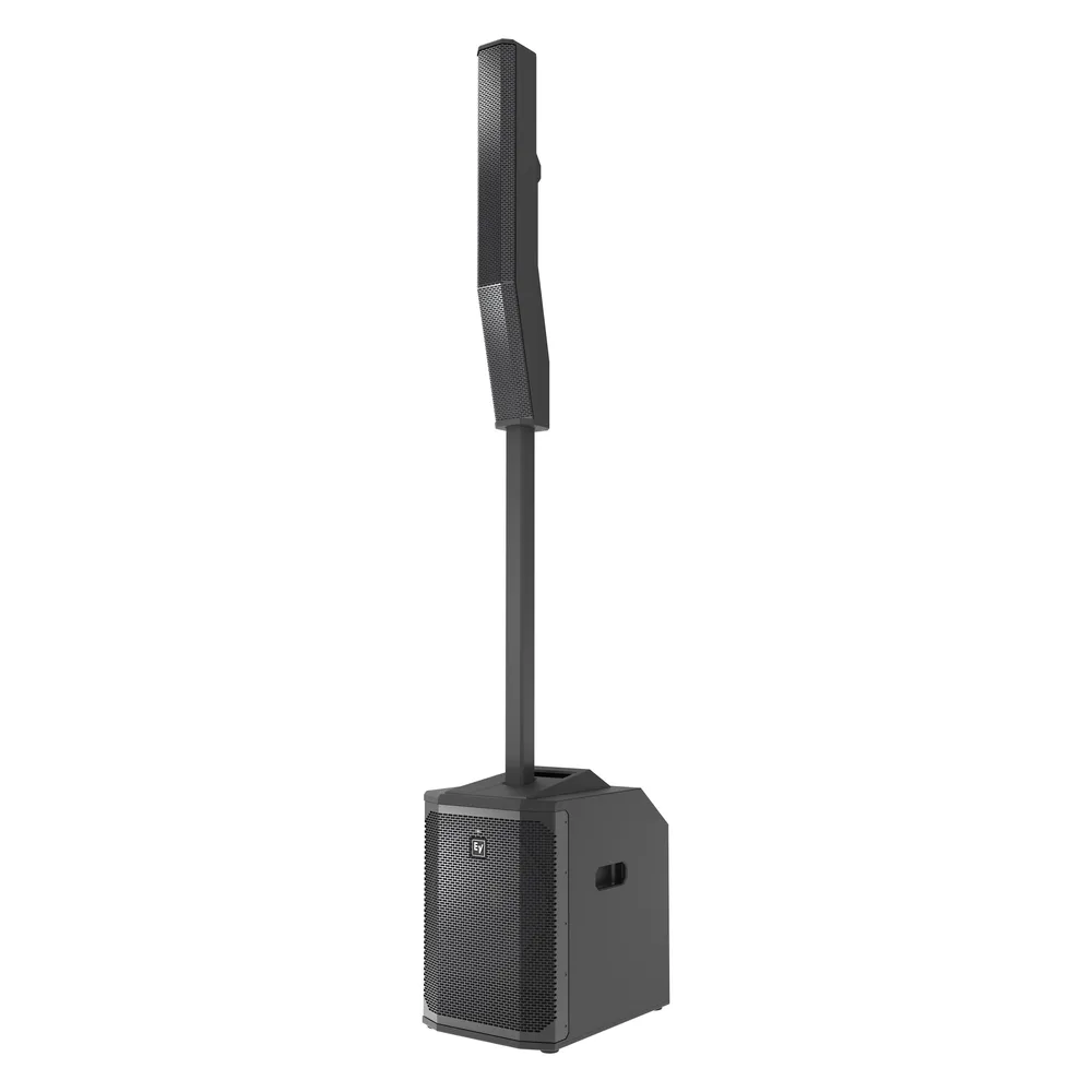 Electro Voice Electro-Voice Evolve 50m - Lautsprechersystem
