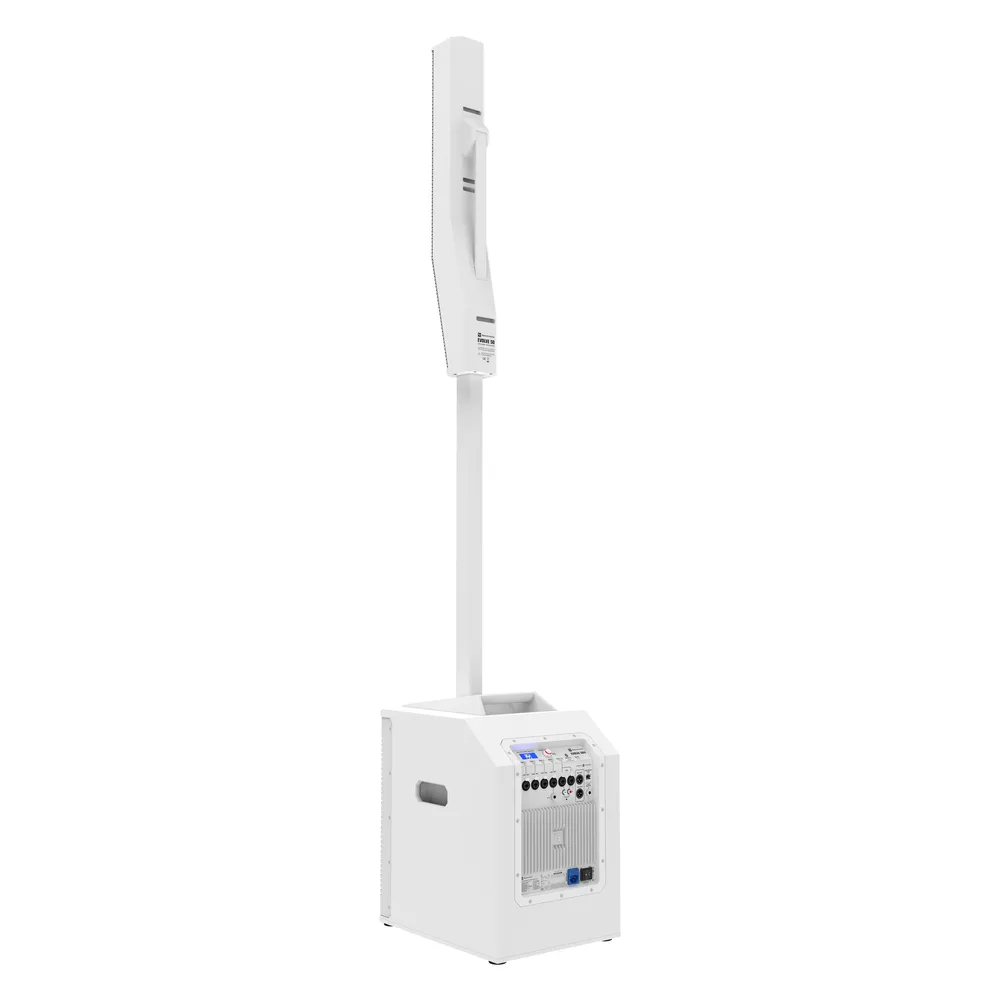 Electro Voice EVOLVE50M-KW