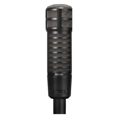 Electro-Voice RE320