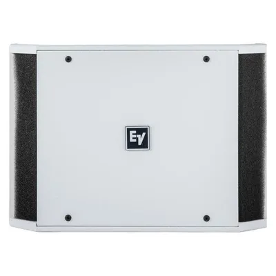 Electro Voice EVIDS12.1 Subwoofer (1 Stk.)