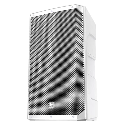 Electro-Voice ELX200-15P-W