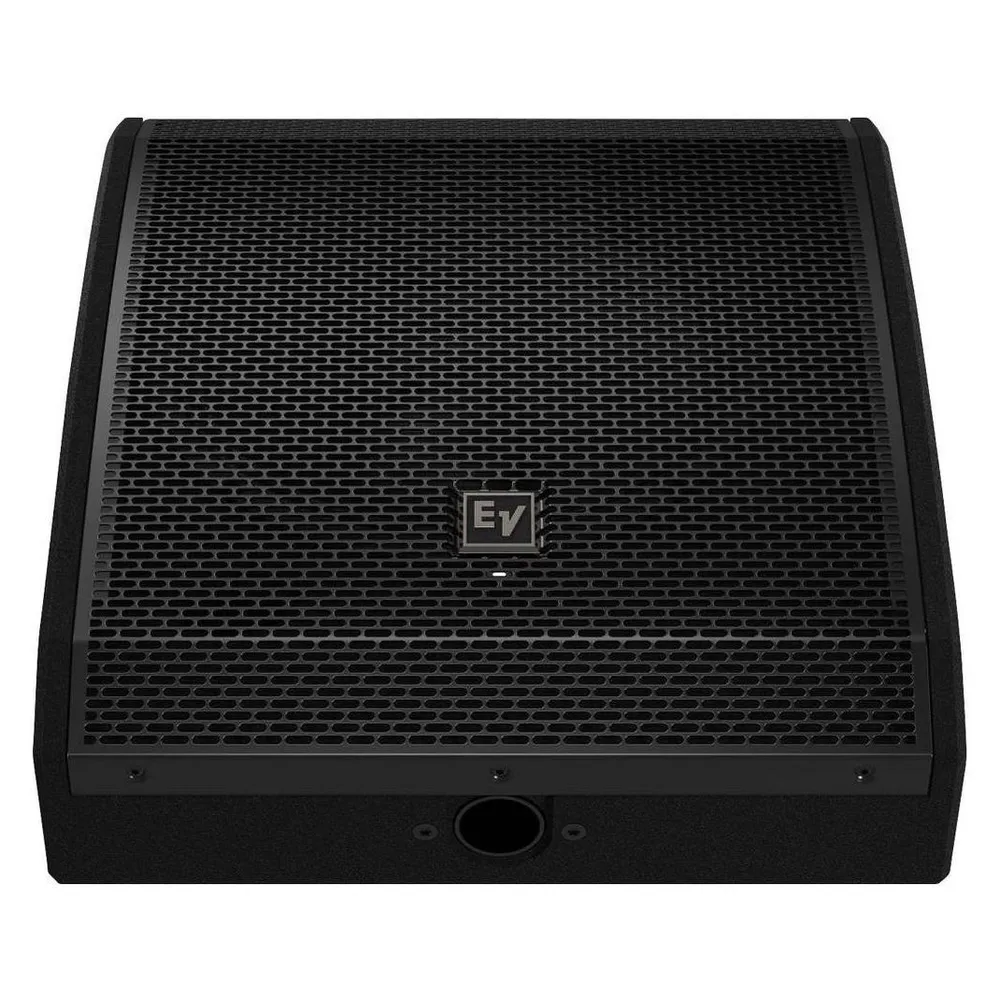 Electro Voice Lautsprecher (Aktiv)