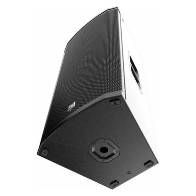 Electro-Voice ETX-35P