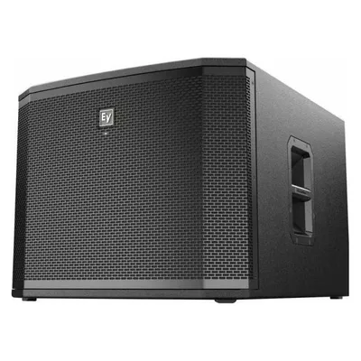 Electro-Voice ETX-15SP