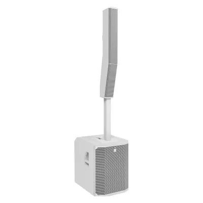 Electro-Voice EVOLVE 90 White