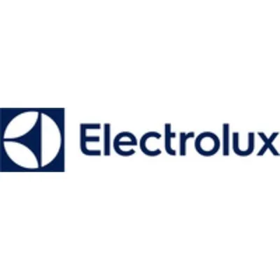 Beutelloser Staubsauger Electrolux EL31C2OG 1000 W Hygiene-Filter Grün