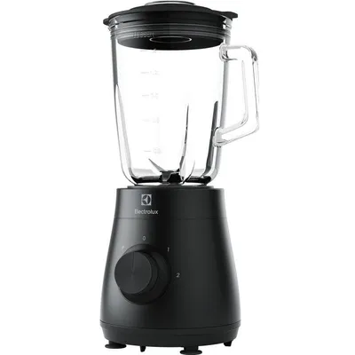 Licuadora Electrolux E3TB1-4GG 1,5 L 500 W 10 Geschwindigkeiten Eiscrusher