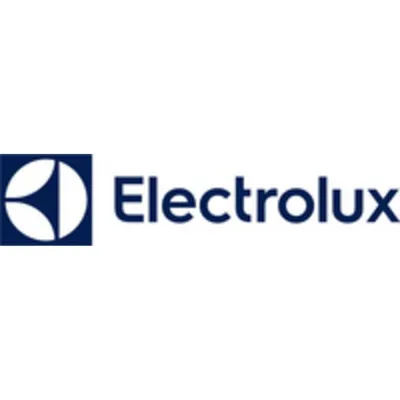 Horno Umluft Electrolux KOFFH2PX 3490W Inox AquaClean Touch A++