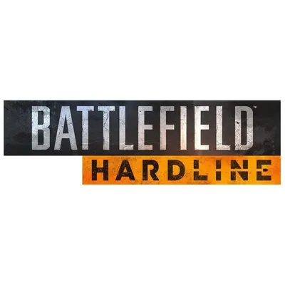 Spiel Battlefield Hardline Essentials PlayStation 3