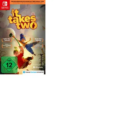 EA Games