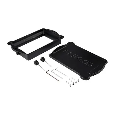 Harztank ELEGOO Saturn 4 Ultra 16K