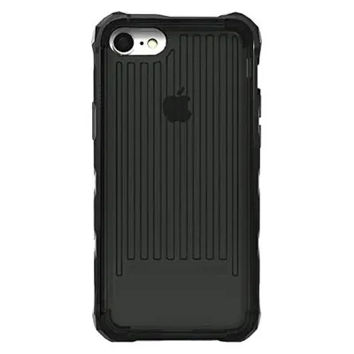 Element Case Special Ops fur (Apple iPhone 13 Pro)