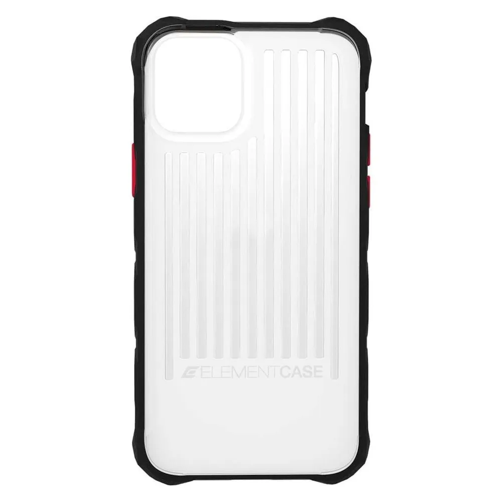 Element Case Special Ops fur (Apple iPhone 13 Pro)