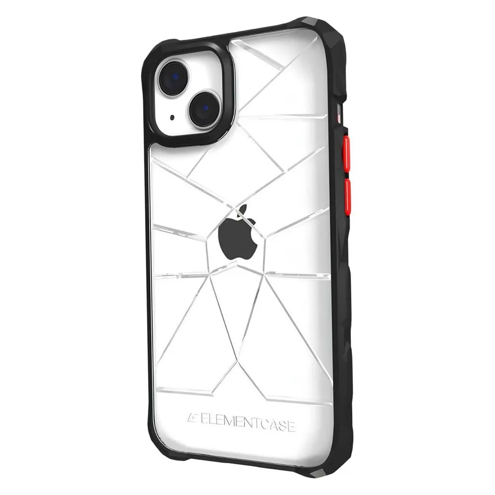 Element Case Special Ops fur (Apple iPhone 14)