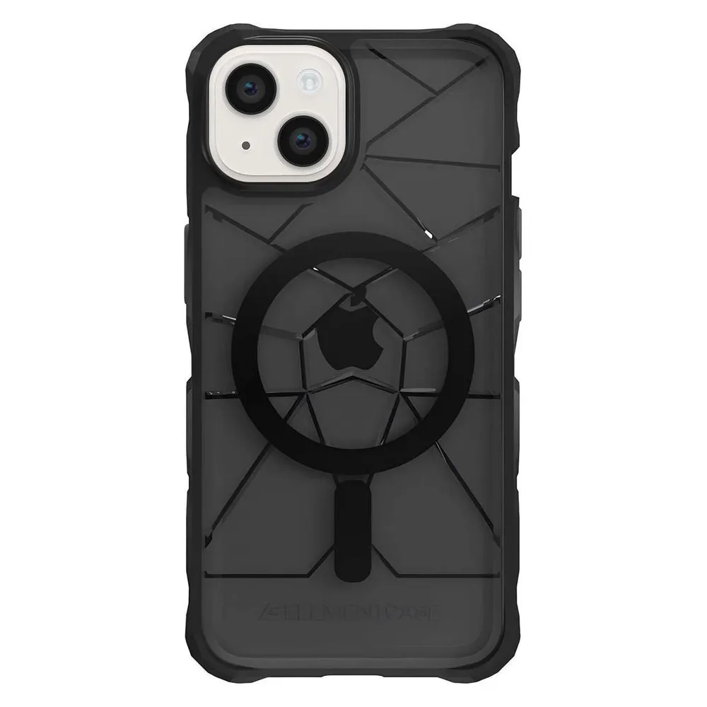 Element Case Special Ops fur (Apple iPhone 14 Plus)